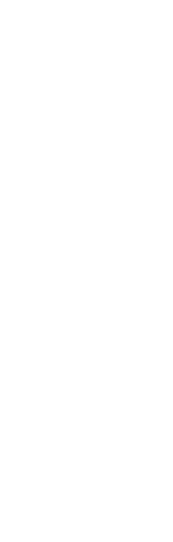 長井高等学校公式ウェブサイト