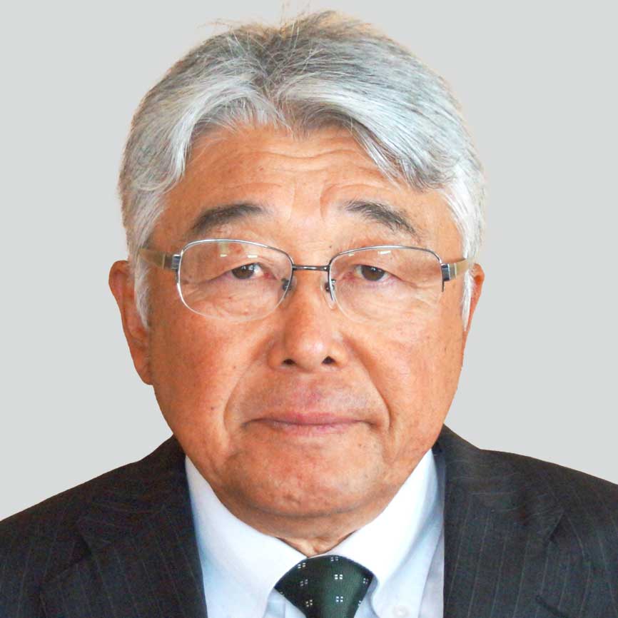 大竹仁